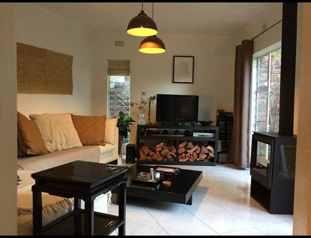 3 BEDROOM PROPERTY TO RENT IN SANDOWN